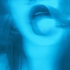 Face To Face [Prod. LEVISVI]