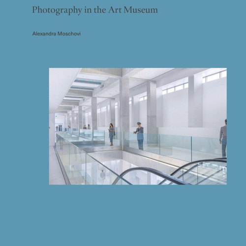 read❤ A Gust of Photo-Philia: Photography in the Art Museum (Lieven Gevaert Series,