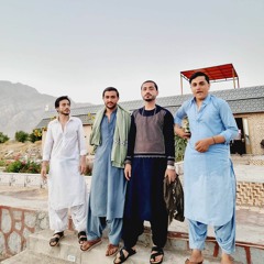 Raziq Showqi Pashto Songs 2023 _ Spalani Kho Dodwa _ رازق شوقی نیوی پشتو غزل(MP3_320K).mp3