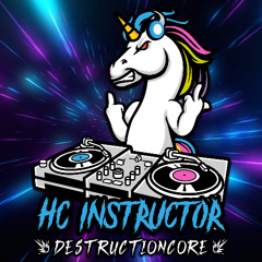 Fuckcast April 2025 Easter Destruction