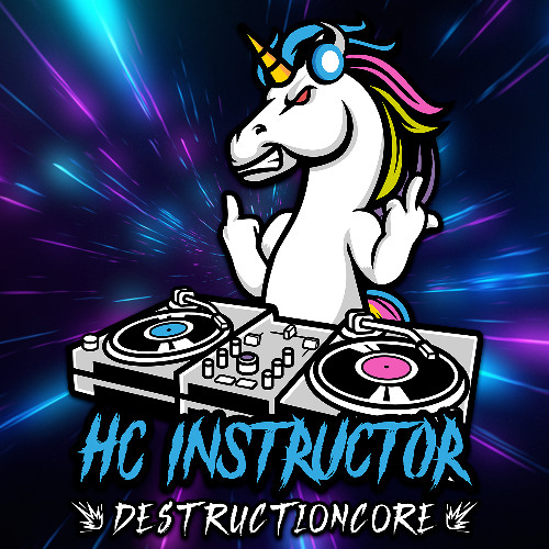 Fuckcast April 2025 Easter Destruction