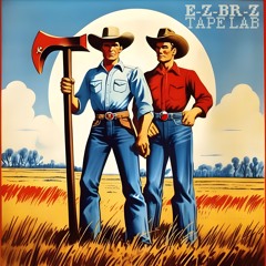 E-Z-BR-Z