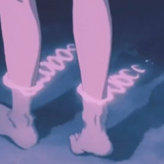 mulan. * prod jayysoul, flac!