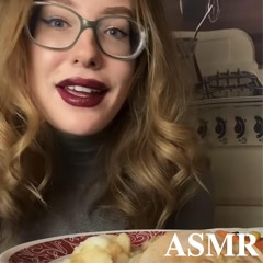 Psycho Aunt Ruins Thanksgiving Pt.5