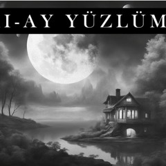 Ai - Ay Yüzlüm Cover Porçay