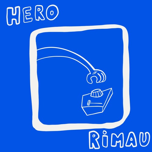 STEFFO feat. hero.created