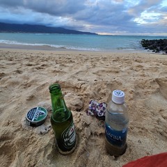 More Than Love  Reggae 2025 (Island Soul Remix) -