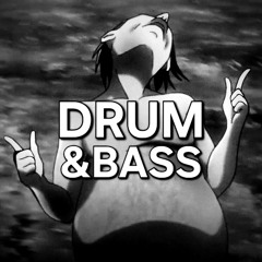 케이던스 174로 빵야빵야 쏴버리는 DNB 러닝믹스