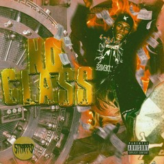 Wasteey Monroe - No Class