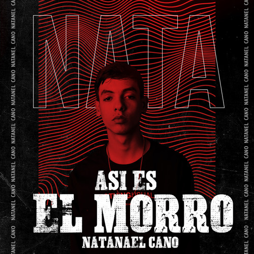Asi Es el Morro (feat. Grupo Signo)