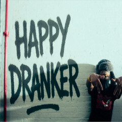 HappyDranker - Wawa To 35 [Prod. War]