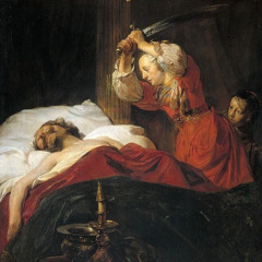 986dxvid - pe tine te minte prod.turtl3 x bxrzek