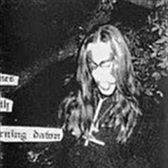 Belathuzur - Melancholy Of Evil Souls