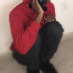 Grayola (Crayola Remix)