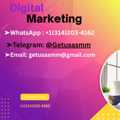 The_Ultimate_Guide_to_Buying_Old_Yahoo_Accounts