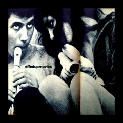 Realistic Enough w/ Lys Lourdes