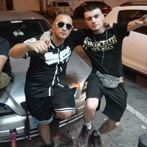 cosa de dos