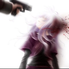 أدري بيك تخون بيا