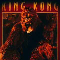 KING KONG