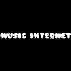 Quên Em Trong Từng Cơn Đau Remix || MUSIC INTERNET