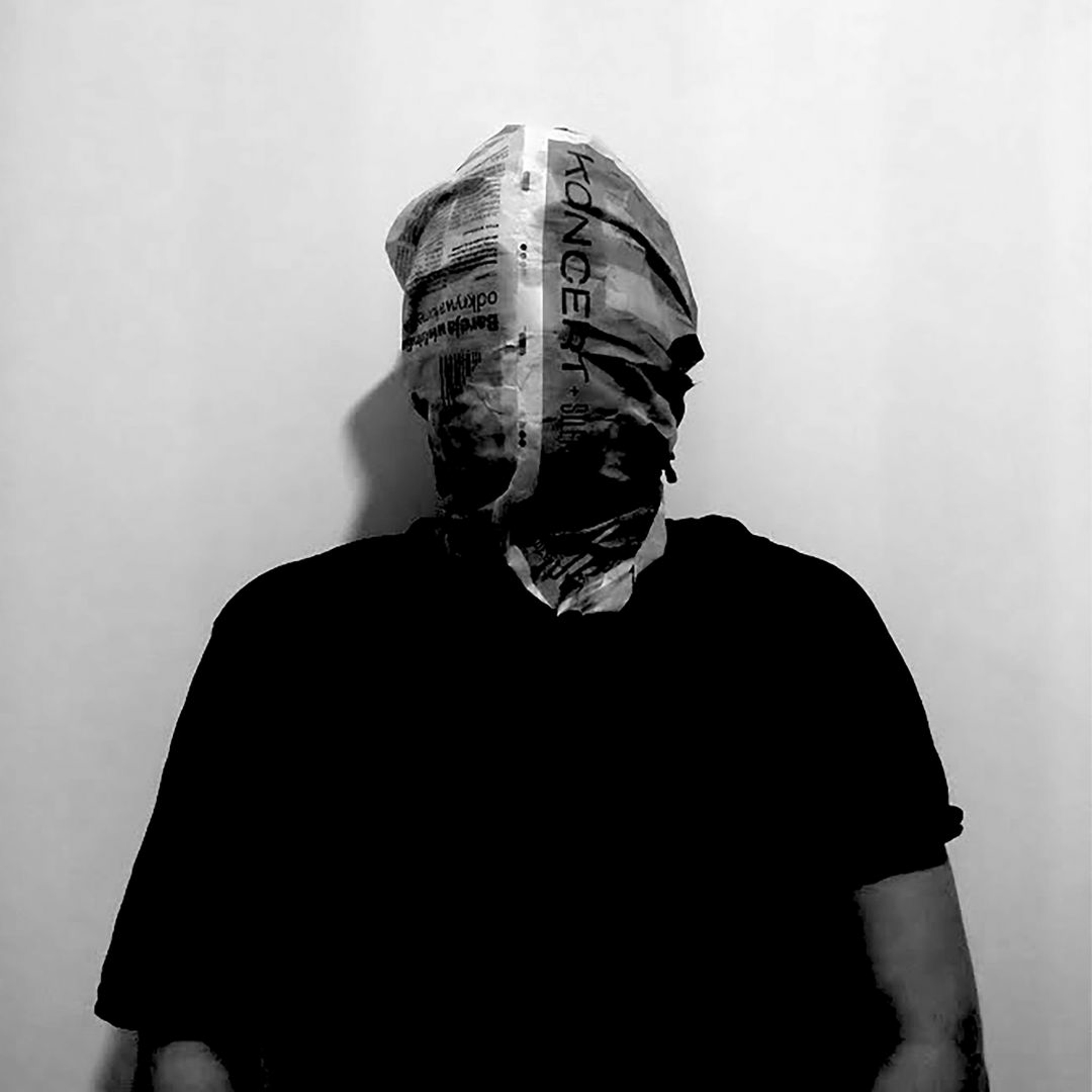 Znamy się z Techno Podcast