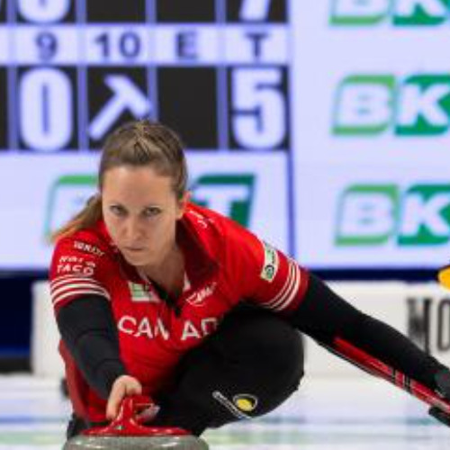 Stream Watch 2025 Scotties Tournament of Hearts live anywhere without VPN or Cable by Live