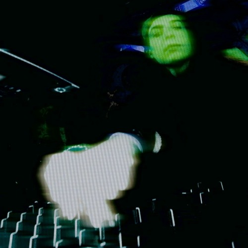 Moobicast 001 - La superficie de la Luna