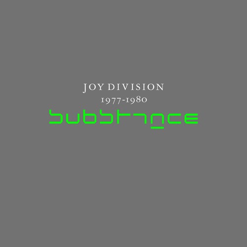 Transmission (2010 Remaster)