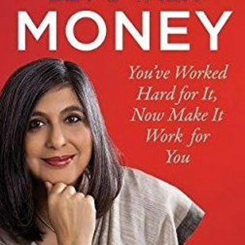 Six Money Rules Learnt From The Pandemic