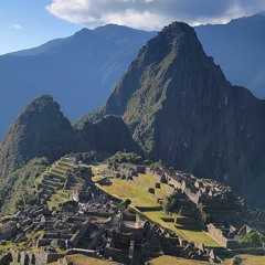 Backpacker's 2022 Shizzzzz