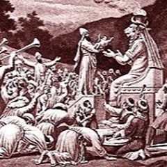 SUBFILTRONIK - DEMON MASTER (RS VIP) {CLIP}