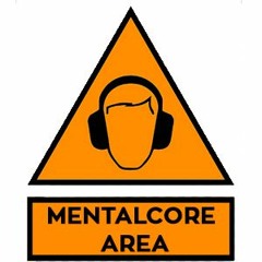 #MentalCore
