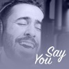 You Say - Lauren Daigle (Husain Al-Faraj cover)