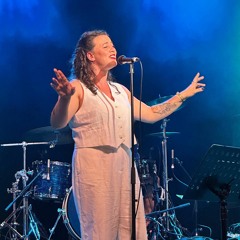 kd lang Tribute Show | 2023 Feast Festival