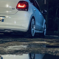 - DJ KVS - VERSION PORNHUB 2.0.mp3