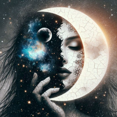 Crazy Moon