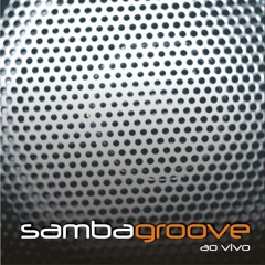 A.C. - Banda Samba Groove