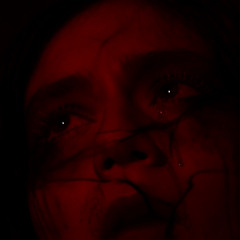 CARRIE ABYSS HYBRID SET