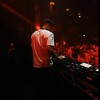 Isaac Carter - Live from KOKO Electronic DJ mix artwork - Electronic music tracklist cover image