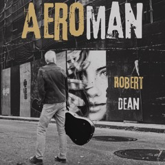 AEROMAN