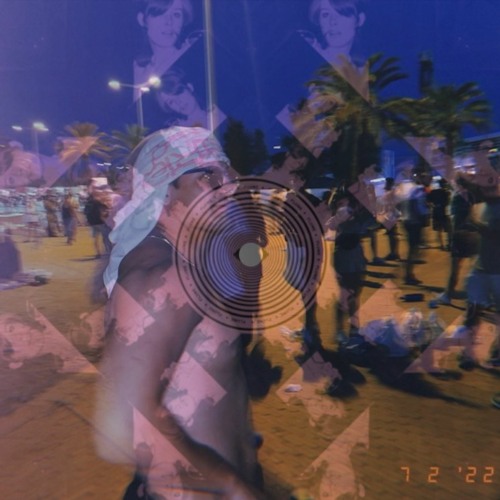 flume - insane [cmulsh flip]