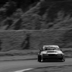 Rah Band - Messages From The Stars (Sped Up)