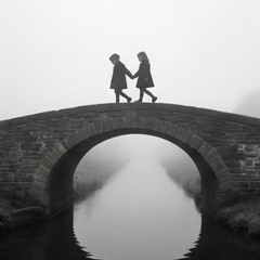 Je Ne L'Aime Pas (tout va bien)