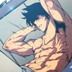 Wake Up, You Lazy Fuck                     David Goggins x Tom Platz x Tren Twins x Test & Recognise