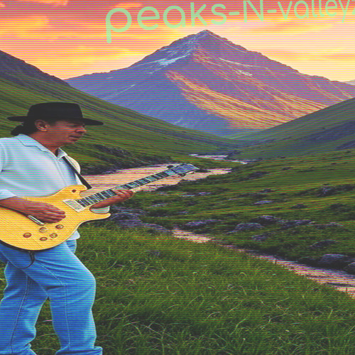 peaks-n-valleyz