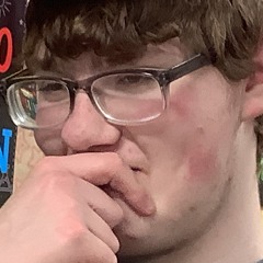 Jonah Type Beat