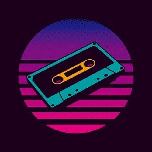 Listen to Cassette Tape Dream by しゃろう(Sharou) in Holo bgm playlist online  for free on SoundCloud