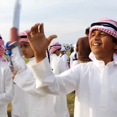 Allah Allah Ya Baba - Arabic song.mp3