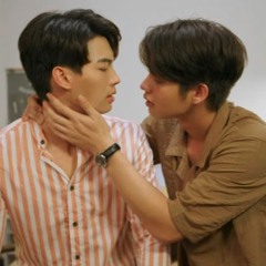 always taste like you