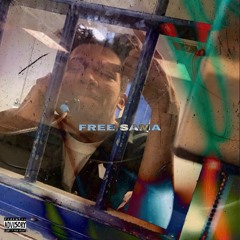 #FREESAMA